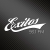 Éxitos 93.1 FM Logo