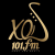 XO.FM Logo