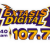 Éxtasis Digital - XHASM Logo