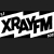 XRAY.fm - KXRY Logo