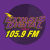 Éxtasis Digital - XHCOV Logo