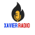 Xavier Radio Ug Logo