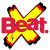 XBeat Logo