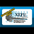 XEFU - XEFU Logo