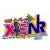 XENR - XENR Logo