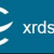 XRDS.fm Logo