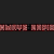 XWave Radio Logo