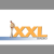 XXL-Radio Logo