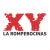 XY 90.5 Logo