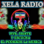 Xela Radio Logo