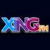 Xing FM Logo