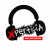 Xperticia Online Radio Logo