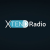 Xtend Radio Logo