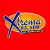 Xtrema92.5 Logo