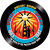 Yoeme Radio - KPYT-LP Logo