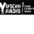 Yofochm Radio Uganda Logo