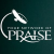 Your Network of Praise (YNOP) - KXEI Logo
