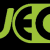 YuEco Radio Logo
