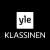 Yle Klassinen Logo