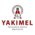 Yakimel FM Logo