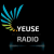 Yeuse Radio Logo