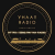 Yha!!radio Logo