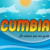 YoEsucho - Cumbia Logo