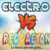 YoEsucho - Electro vs Reggaeton (Urban) Logo