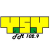 Yo Soy Love! Logo