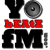Yobeatz FM Logo