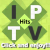 Yoga IP-TV Logo