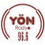 Yon Radyo Logo