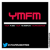 Yourmusicfm Rap Logo