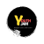 Youth Jam Radio Perth Logo