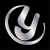 YFM Radio Logo
