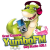 Yumbo FM Gran Canaria Logo
