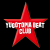 yugotopia-beat-club Logo
