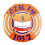 Özel FM Logo