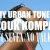 Zouk Kompa 24 SEVEN! Logo