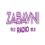 Zabavni Radio Logo