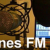 Zones FM Logo