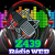 Z439 Rádio WEB Logo