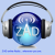 ZAD_Radio_Songs Logo