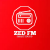 ZED FM Logo