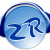 Zensor Radio Logo