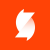 ZIROOP Radio Logo