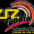 ZIZ Radio Logo