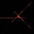 ZOOradio Logo