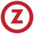 ZO-NWS Logo