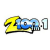 Z-Channel Radio - KZRO Logo